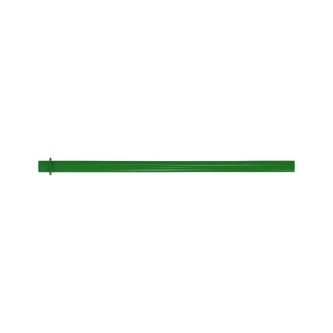 AH218464 Pen