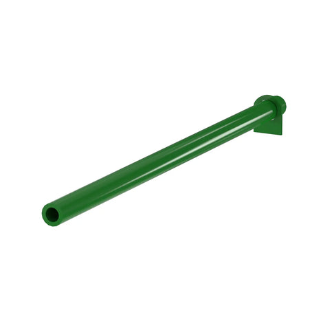 AH218464 Pen
