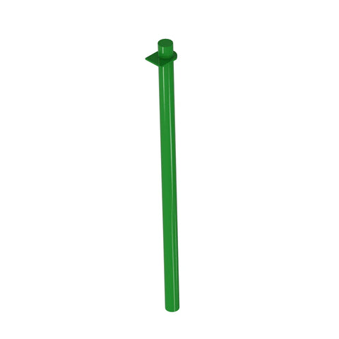 AH218464 Pen