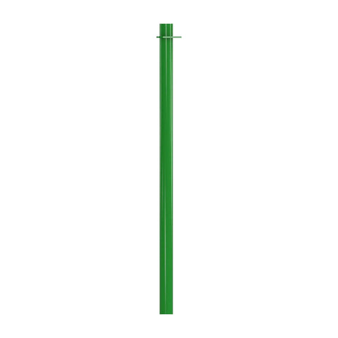 AH218464 Pen