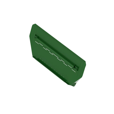 AH218472 Deflector