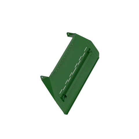 AH218472 Deflector