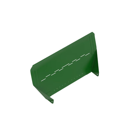 AH218472 Deflector