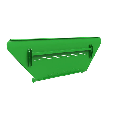 AH218490 Deflector