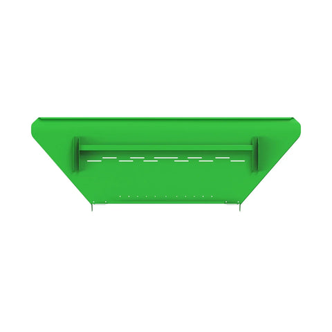 AH218490 Deflector