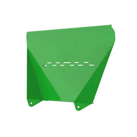 AH218490 Deflector