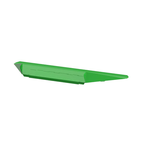 AH218490 Deflector