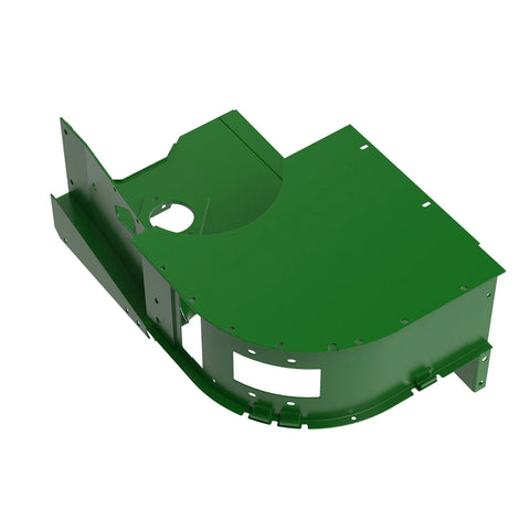 AH218542 Behuizing