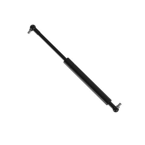 AH218632 Cilinder