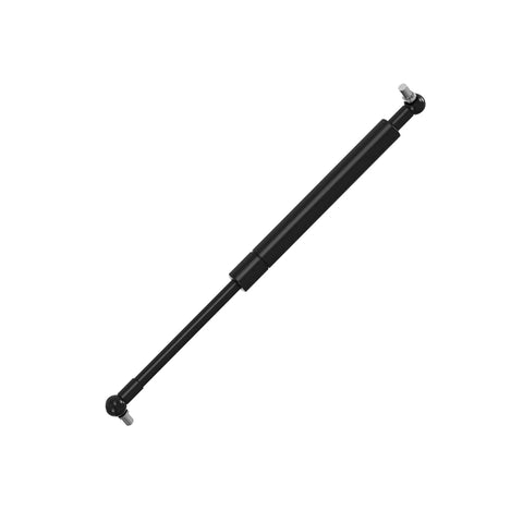 AH218632 Cilinder