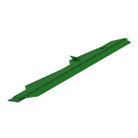 AH218675 Plaatmetaal