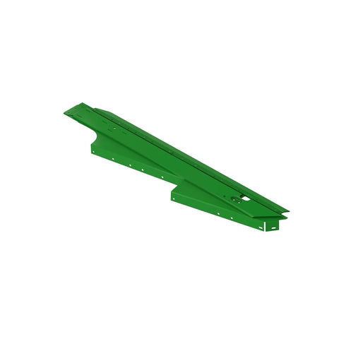 AH218676 Plaatmetaal