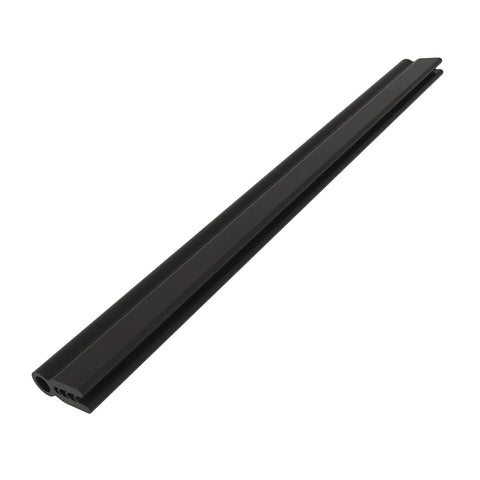 AH218699 Isolatie