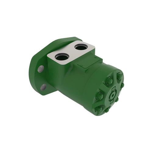 AH218741 Hydraulische motor