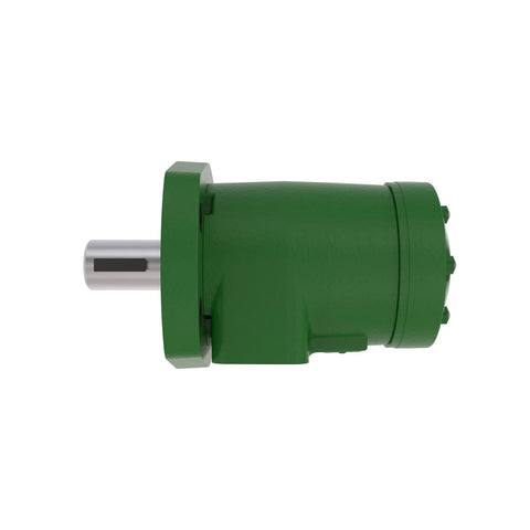 AH218741 Hydraulische motor