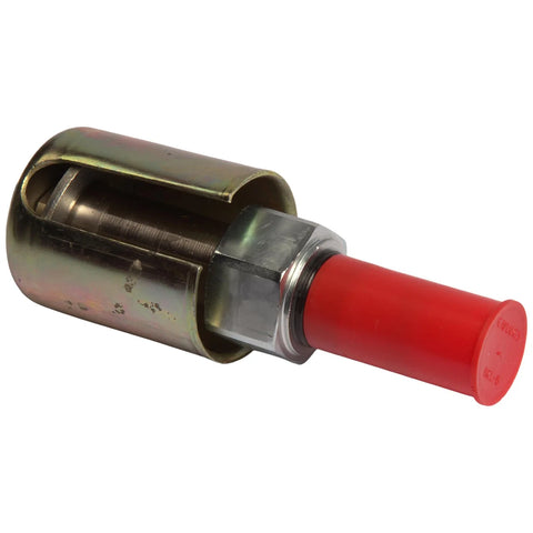 AH218991 Magneetklep