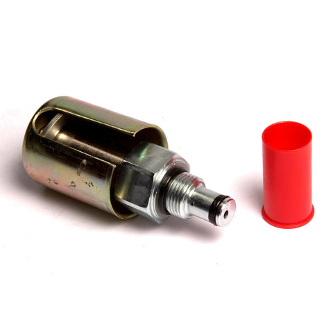 AH218991 Magneetklep