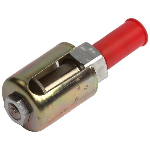 AH218991 Magneetklep