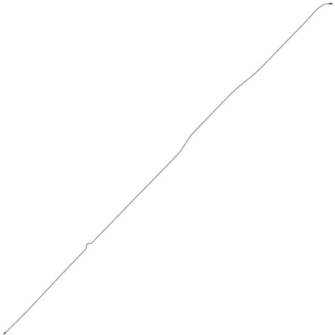 AH219065 Kabelboom