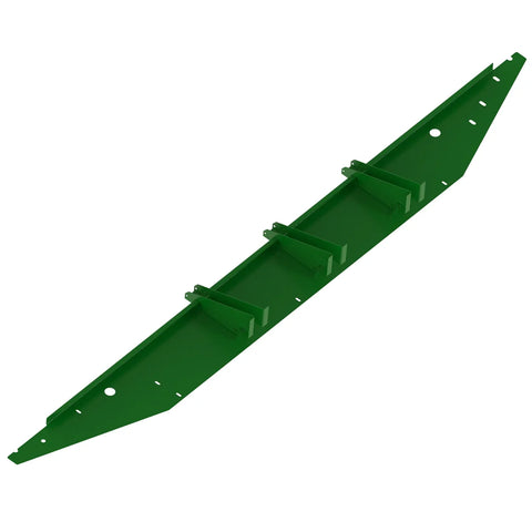 AH219106 Paneel
