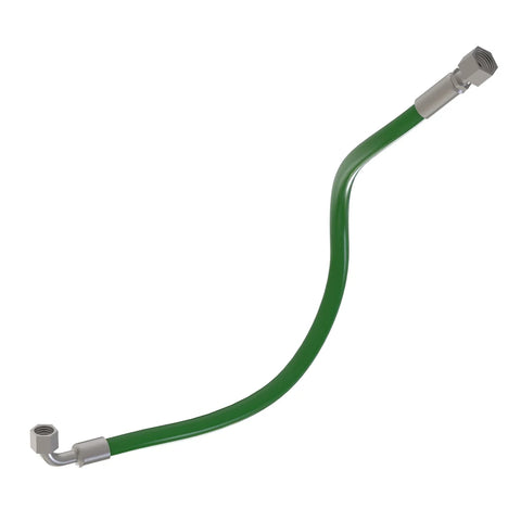 AH219243 Hydrauliekslang