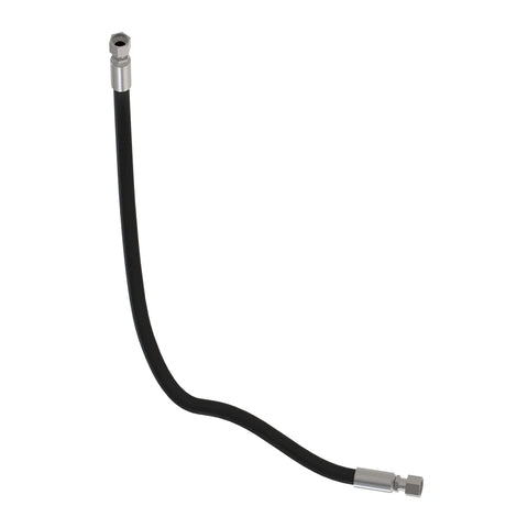 AH219249 Hydrauliekslang