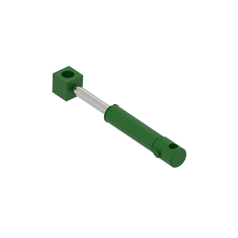AH219262 Hydrauliekcilinder