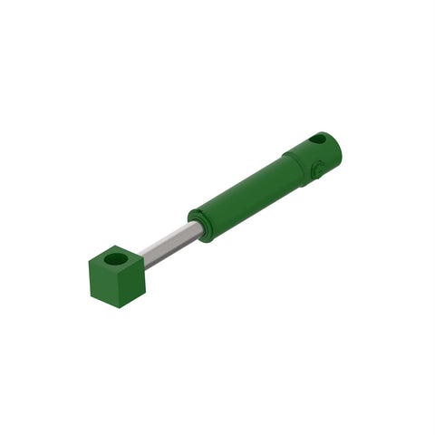 AH219262 Hydrauliekcilinder