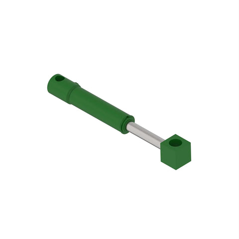 AH219262 Hydrauliekcilinder