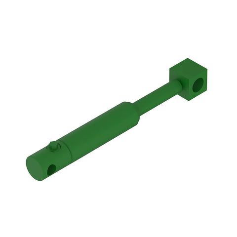 AH219263 Hydrauliekcilinder