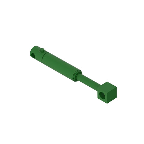 AH219263 Hydrauliekcilinder