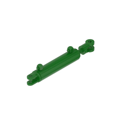 AH219271 Hydrauliekcilinder