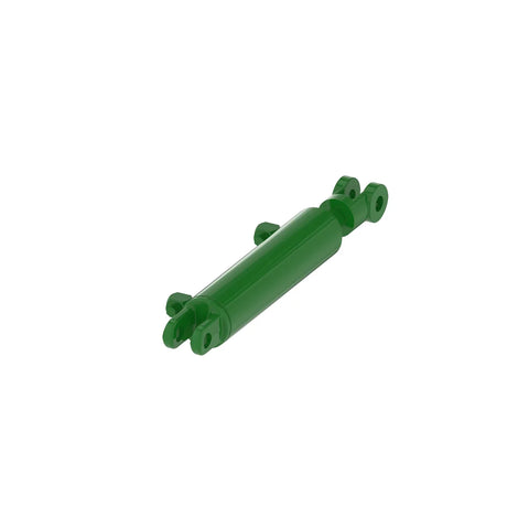 AH219271 Hydrauliekcilinder