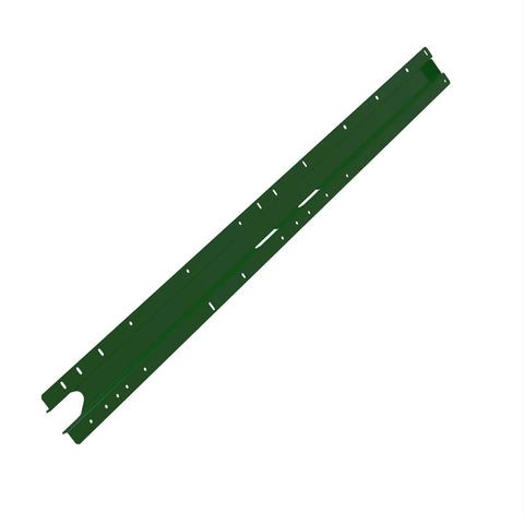 AH219285 U-profiel