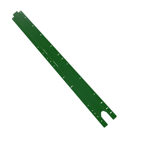 AH219285 U-profiel