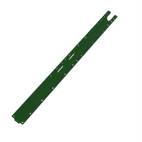 AH219285 U-profiel