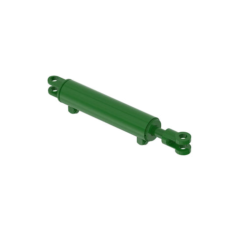 AH219289 Hydrauliekcilinder