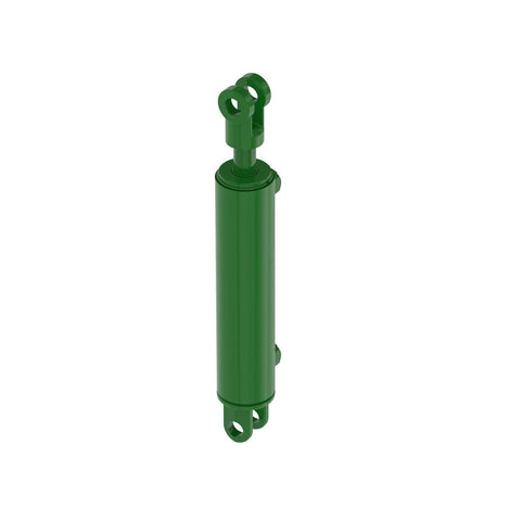 AH219289 Hydrauliekcilinder