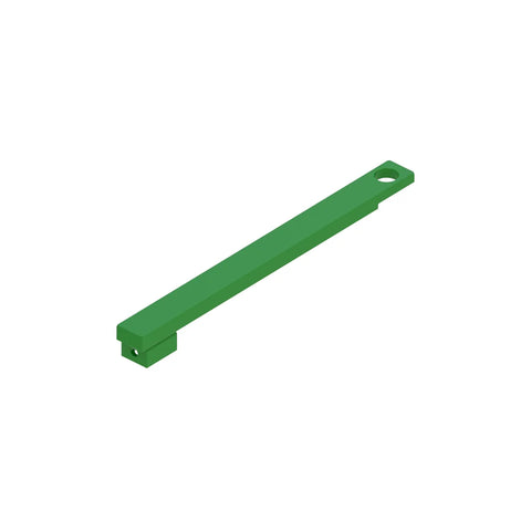 AH219332 Arm