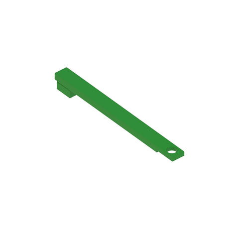 AH219332 Arm