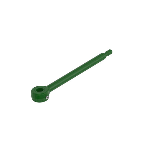 AH219514 Hydraulische Cilinder Stang