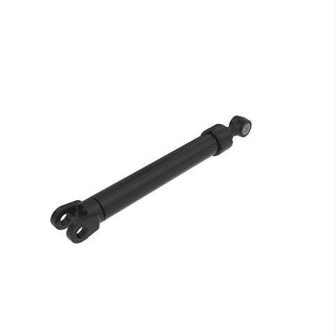 AH219639 Hydrauliekcilinder