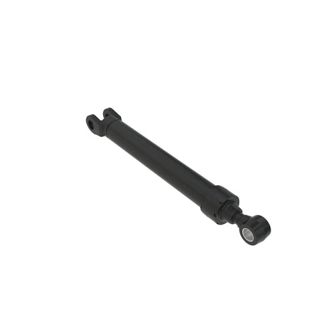 AH219639 Hydrauliekcilinder