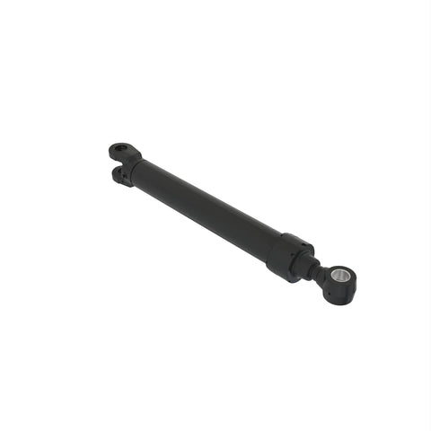 AH219639 Hydrauliekcilinder