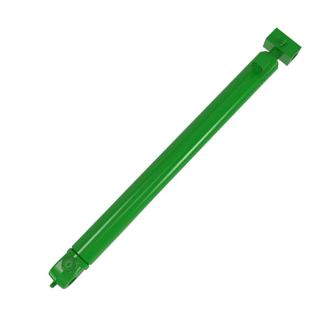 AH219659 Hydrauliekcilinder