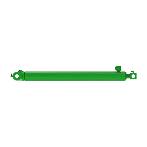 AH219659 Hydrauliekcilinder
