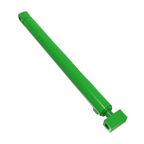 AH219659 Hydrauliekcilinder
