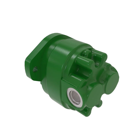 AH219692 Hydrauliekpomp