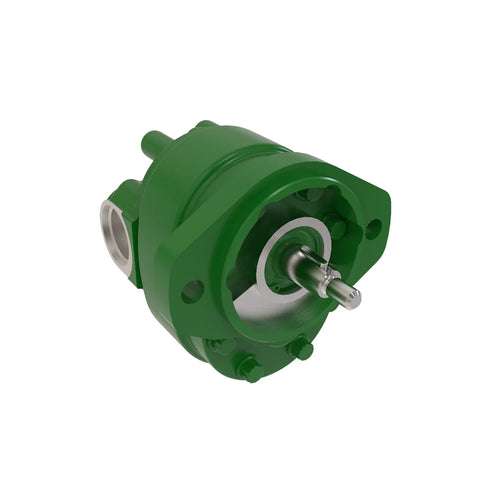 AH219692 Hydrauliekpomp