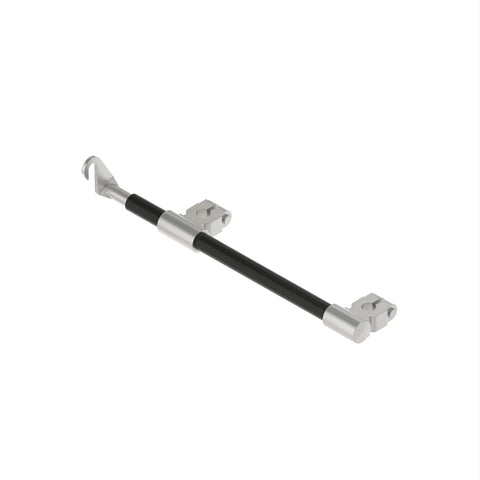 AH219702 Kabel